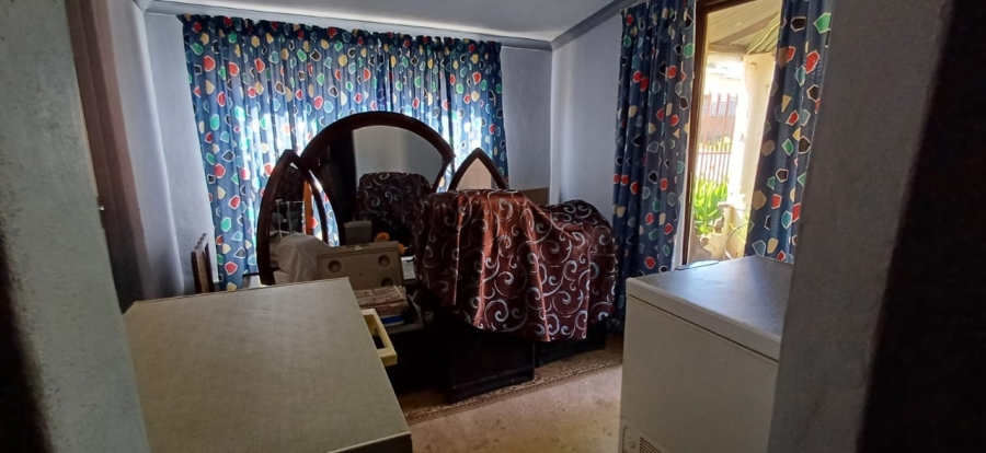 3 Bedroom Property for Sale in Oudorp North West